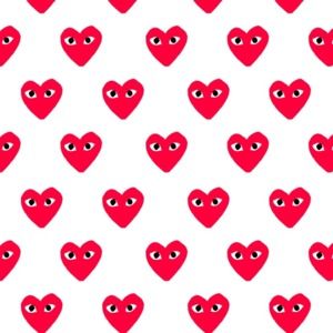 Meet your Posher, Logan